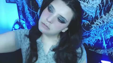 Mika online show from April 15, 6:52 pm