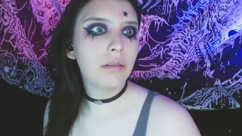 Mika online show from November 9, 10:16 pm