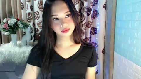 Mikay online show from March 10, 1:42 am