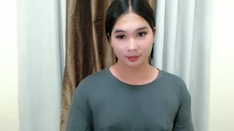 Kyla online show from November 20, 8:59 am