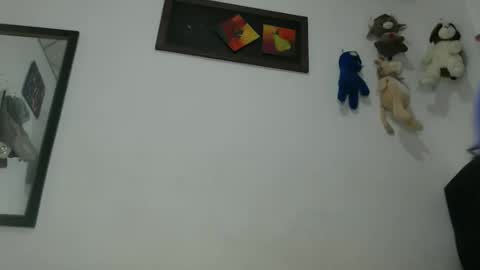 sofia sweet online show from April 11, 12:06 am