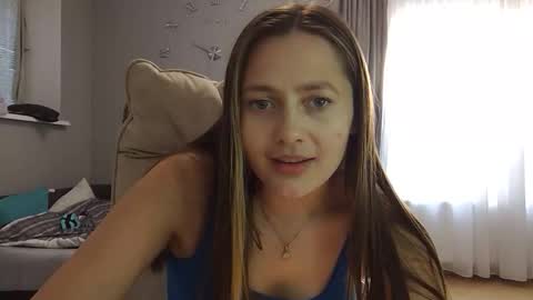 mikee4478 online show from May 6, 3:16 pm