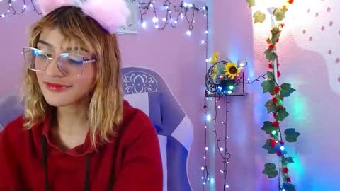 Mikka 3 online show from February 1, 2:16 pm