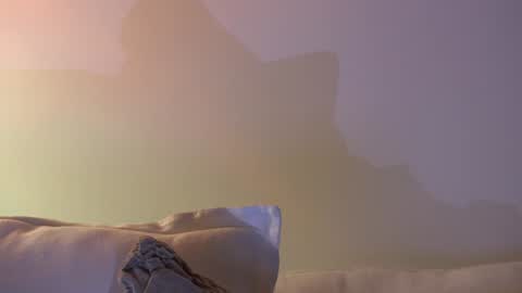 Maaike online show from January 22, 11:00 pm