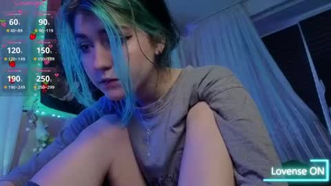 Miko online show from June 4, 6:23 pm