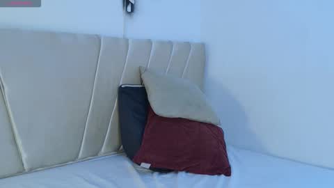 Mikoto Urb online show from December 22, 7:50 pm