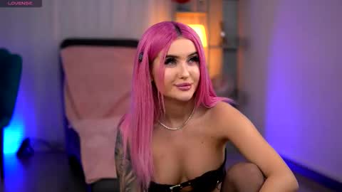 Miky online show from March 4, 7:59 am