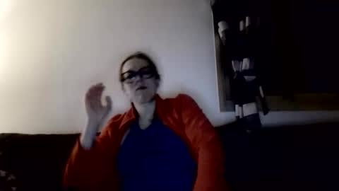 mila521053 online show from March 22, 10:05 pm