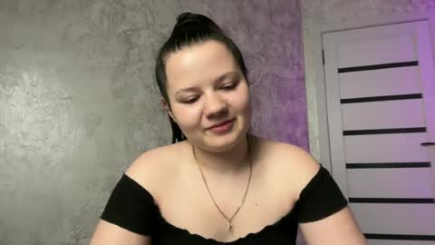 Mila online show from June 26, 11:06 pm