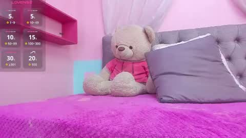   online show from July 3, 7:31 pm