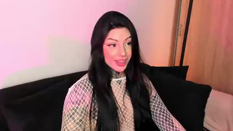    online show from June 26, 4:58 am