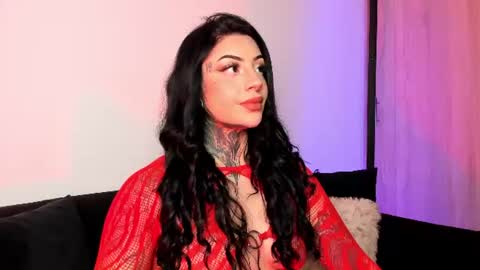     online show from July 3, 9:21 pm