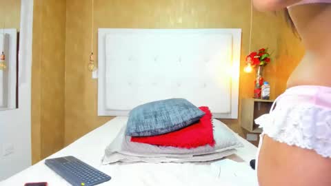          online show from February 26, 9:47 pm