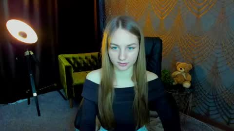 Milla online show from May 14, 6:08 am