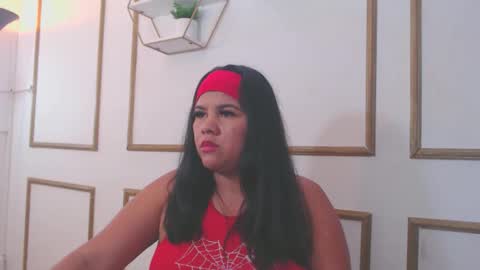 MILADY online show from March 13, 7:26 pm