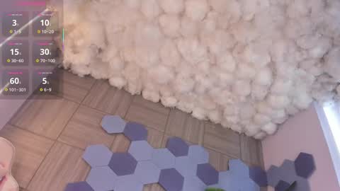    online show from November 10, 10:32 am