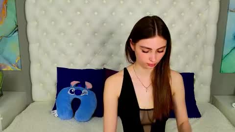 milalick online show from June 5, 6:50 am