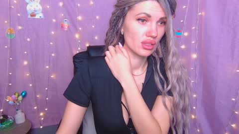 Milaloona online show from April 10, 7:14 am