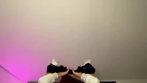 milan_22_ online show from February 18, 8:52 pm