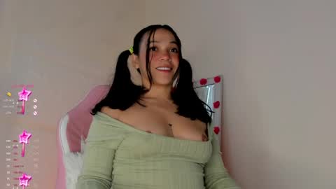 Snapshot of milan_d01 chatting on January 2, 9:18 pm Nice To Meet you Welcome here online show from January 2, 9:18 pm