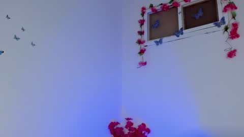  Nice To Meet you  Welcome here online show from July 27, 12:57 pm