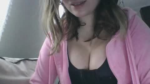 milana online show from January 21, 10:19 am