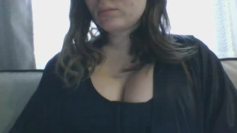 milana online show from January 30, 7:18 am