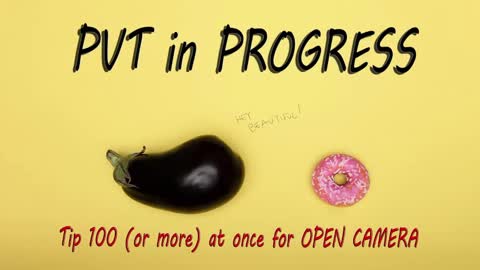 MilAna online show from January 26, 10:02 am