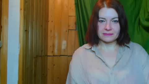 milana9732 online show from February 25, 9:02 pm