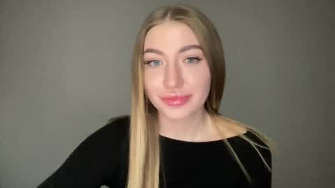 Milana online show from February 15, 3:06 pm