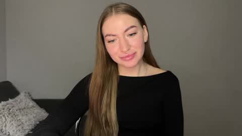 Milana online show from March 3, 2:21 pm