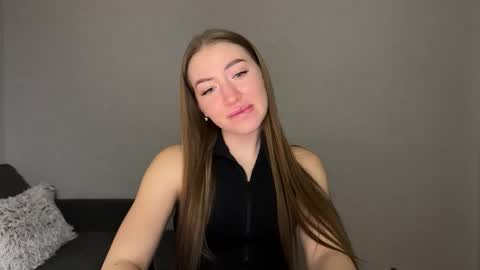 Milana online show from March 10, 8:12 pm