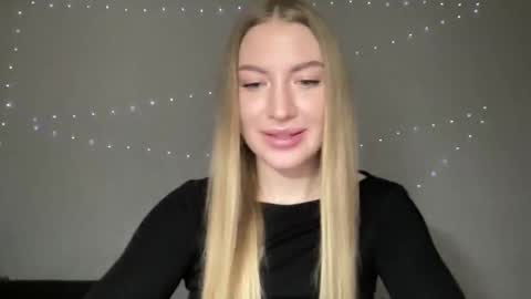 Milana online show from January 7, 1:46 pm