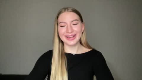 Milana online show from January 9, 7:08 pm