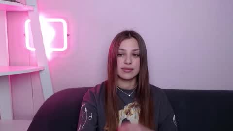 milanaangelas online show from March 10, 8:46 pm