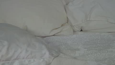 MilanaBalmain online show from November 30, 4:49 am