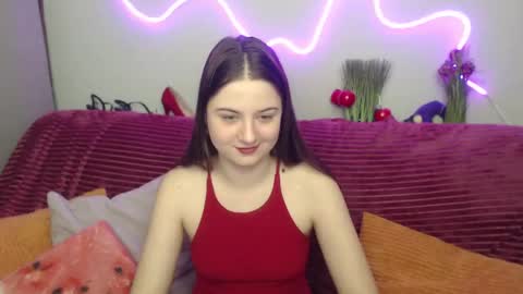 milanaroz online show from February 28, 6:24 am