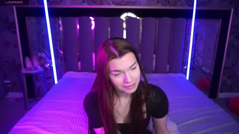 milaniacartie online show from February 28, 7:52 am