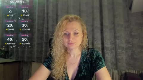 milanna_x online show from April 1, 9:23 pm