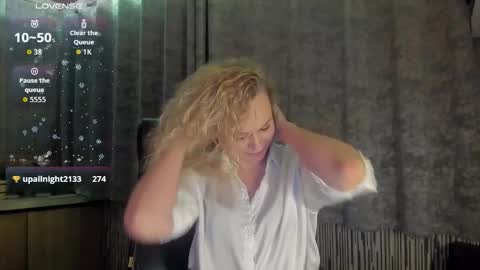 milanna_x online show from February 20, 4:41 pm