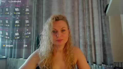 milanna_x online show from April 12, 1:47 pm