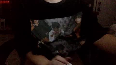 itspeachysav online show from September 11, 5:41 am