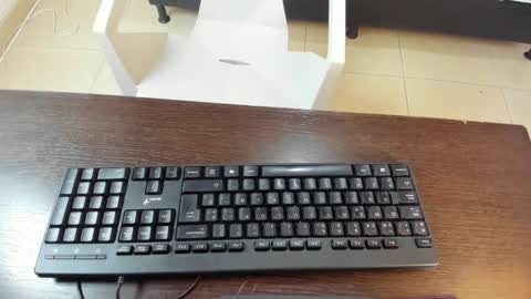 Mila Rose online show from December 15, 11:23 am