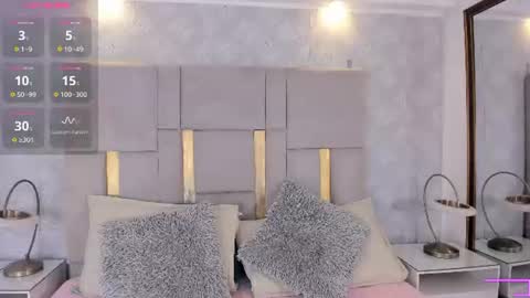 Cami  online show from July 2, 1:06 pm