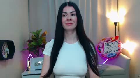 milasecretsss online show from May 31, 7:47 am