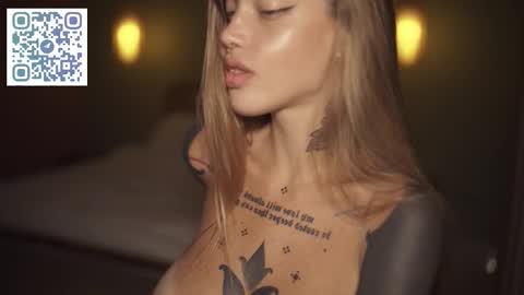 M  Telegram mamagotachannel online show from March 5, 12:01 pm