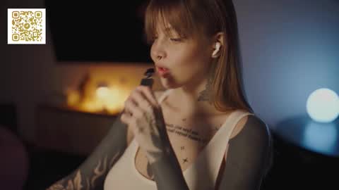 M  Telegram mamagotachannel online show from November 5, 2:11 pm