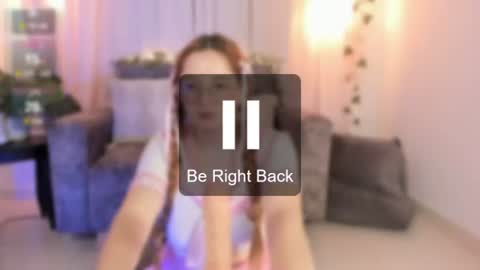 Miley online show from July 7, 3:26 pm