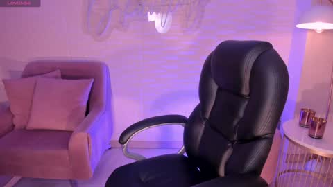 Miley Cruz  IG miley model23 online show from February 1, 7:13 pm