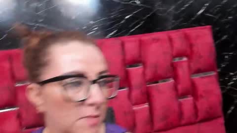 Lili  online show from March 6, 8:37 pm